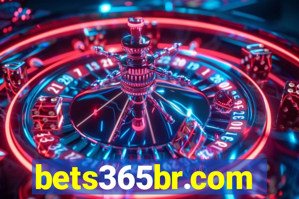 bets365br.com