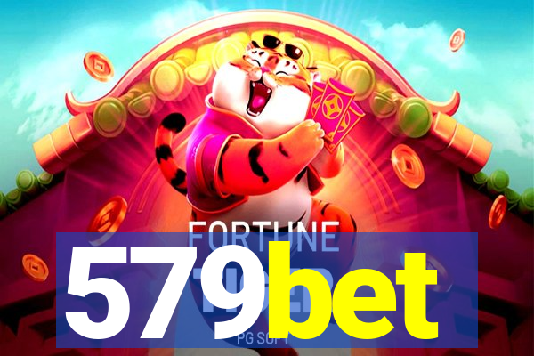 579bet