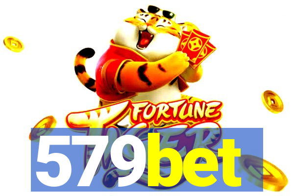 579bet