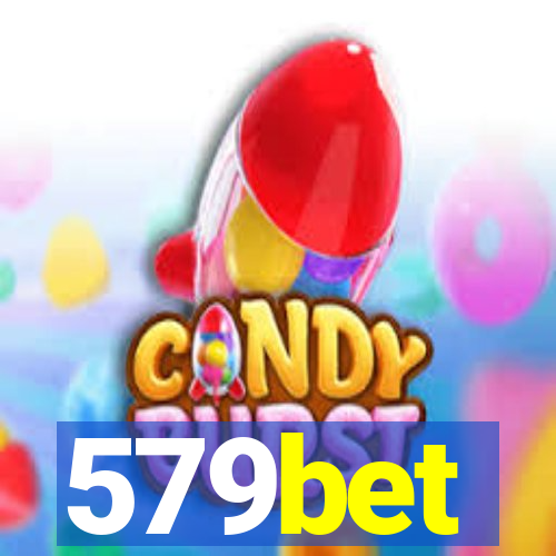 579bet