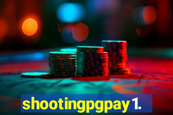 shootingpgpay1.com