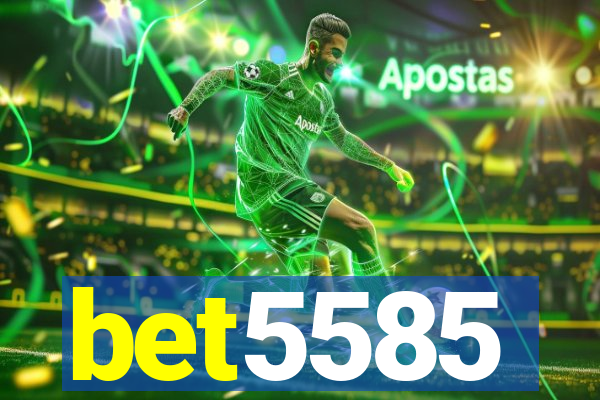 bet5585