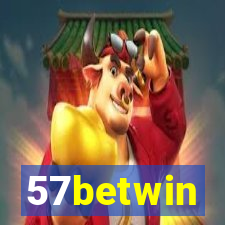 57betwin