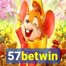 57betwin