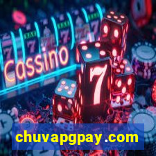 chuvapgpay.com