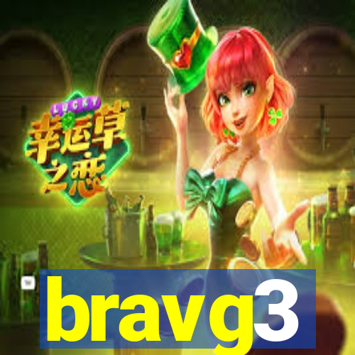 bravg3