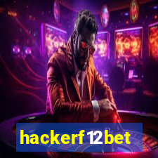 hackerf12bet