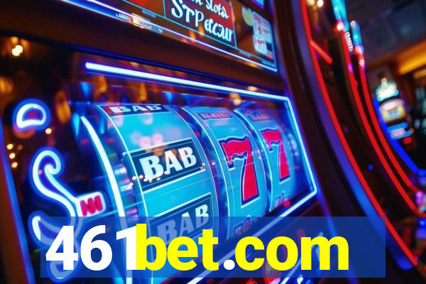 461bet.com