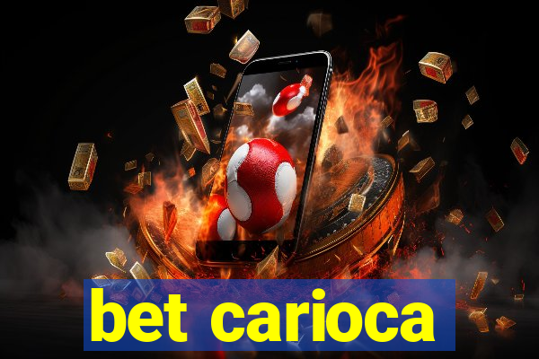 bet carioca