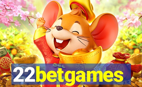 22betgames