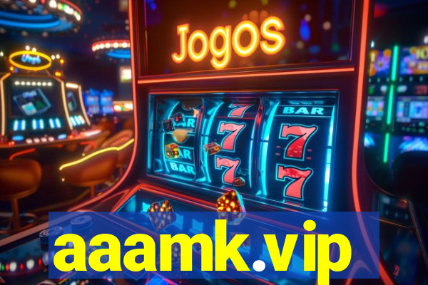 aaamk.vip