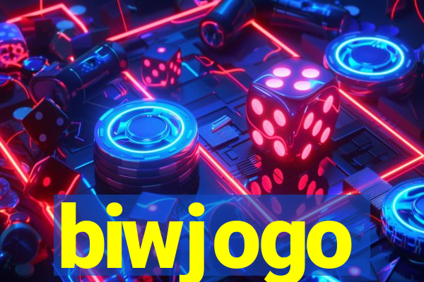 biwjogo