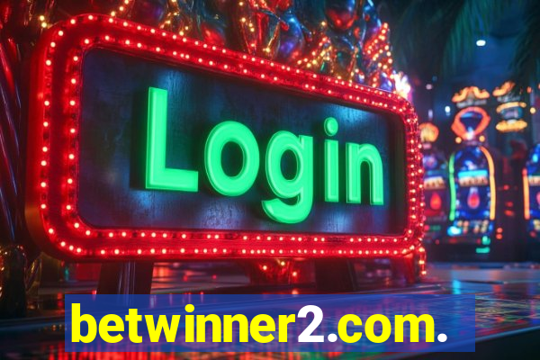 betwinner2.com.br