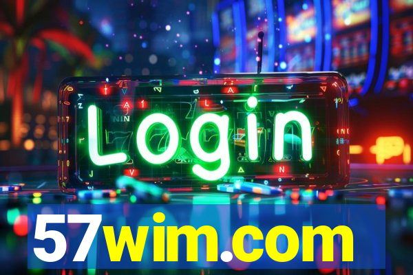 57wim.com