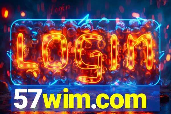 57wim.com