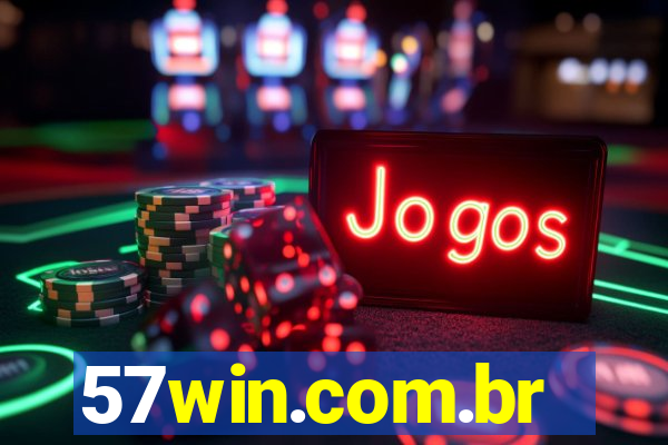 57win.com.br