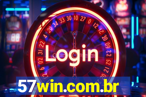 57win.com.br