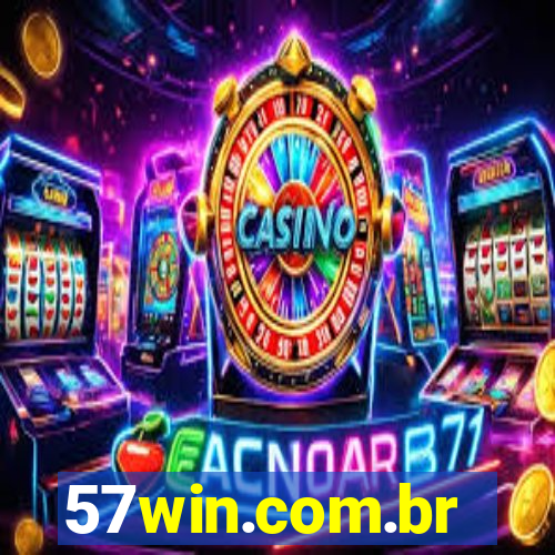 57win.com.br