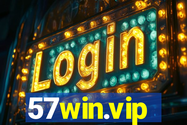 57win.vip