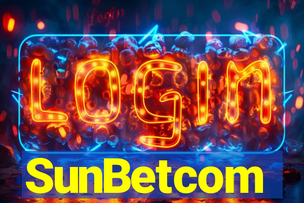 SunBetcom