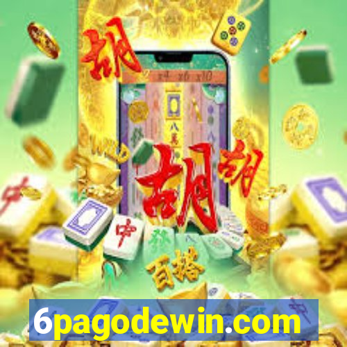 6pagodewin.com