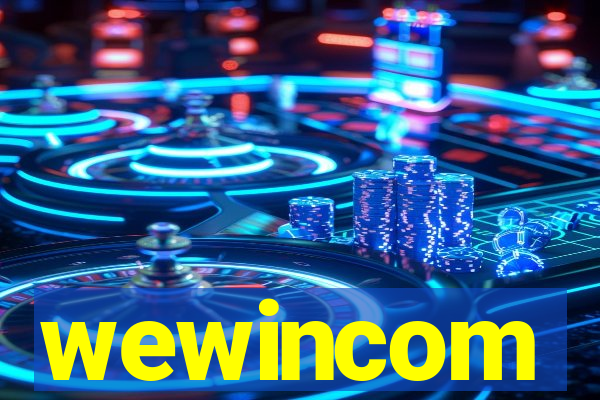 wewincom