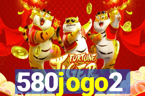 580jogo2