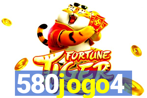 580jogo4