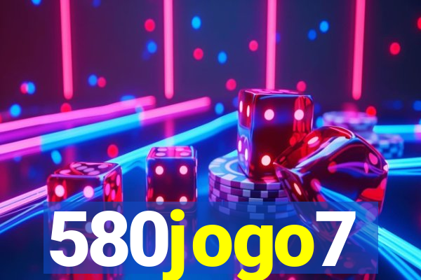 580jogo7