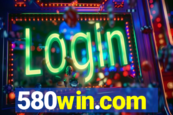 580win.com