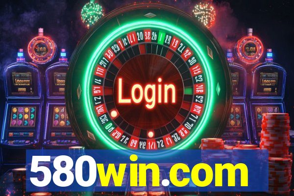 580win.com