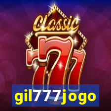 gil777jogo