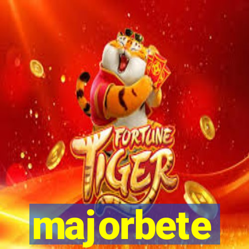 majorbete