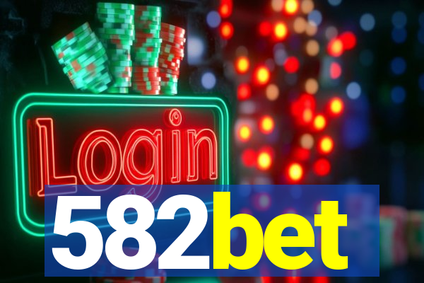 582bet