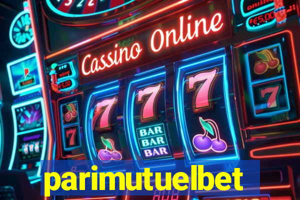 parimutuelbet