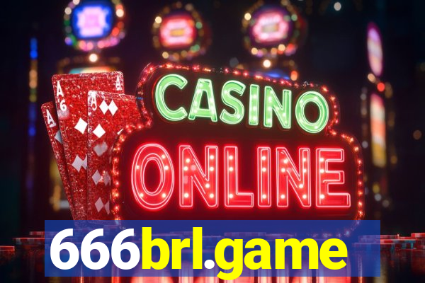 666brl.game