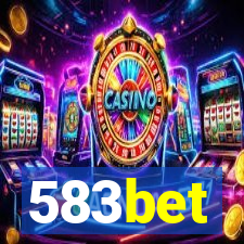 583bet