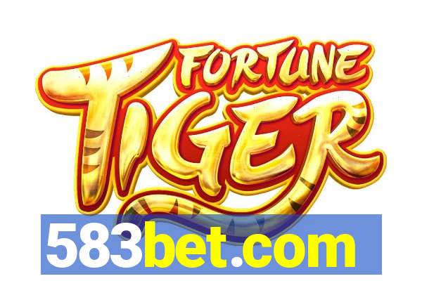 583bet.com