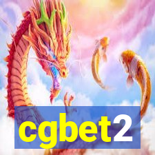 cgbet2