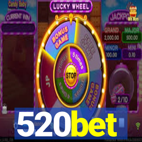 520bet