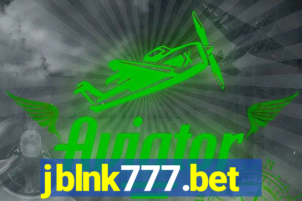 jblnk777.bet