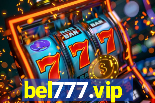 bel777.vip