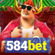 584bet