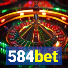 584bet