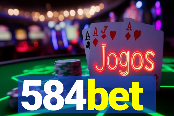 584bet