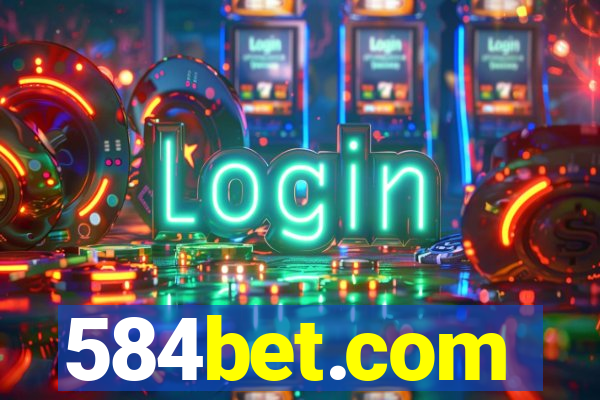 584bet.com