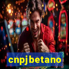 cnpjbetano