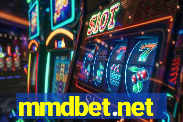 mmdbet.net