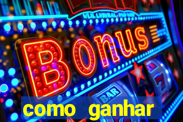 como ganhar dinheiro jogando no bicho