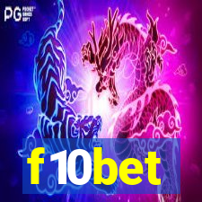 f10bet